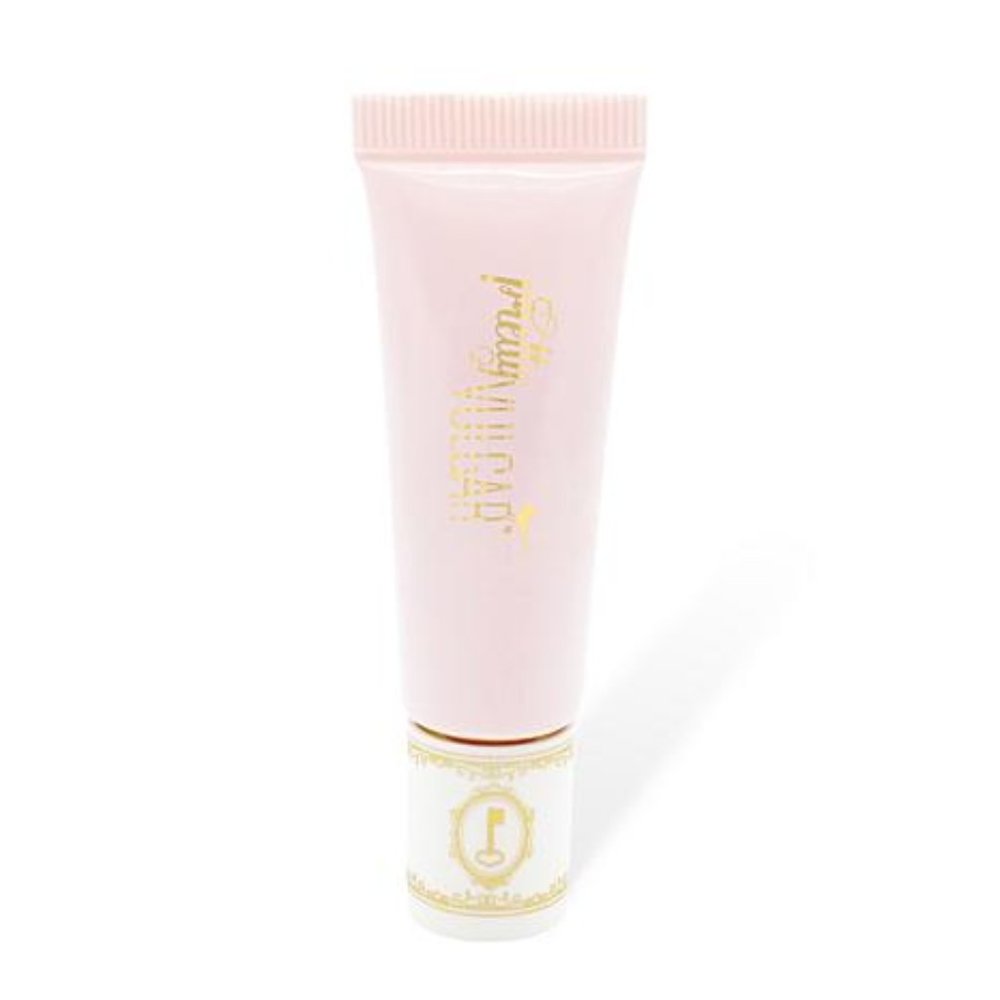 Pretty Vulgar Eyeshadow Primer